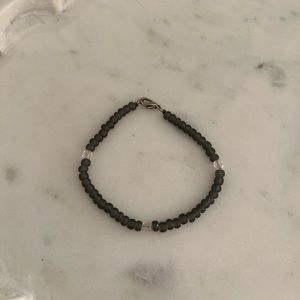 Boutique Vintage Jewelry Bracelet